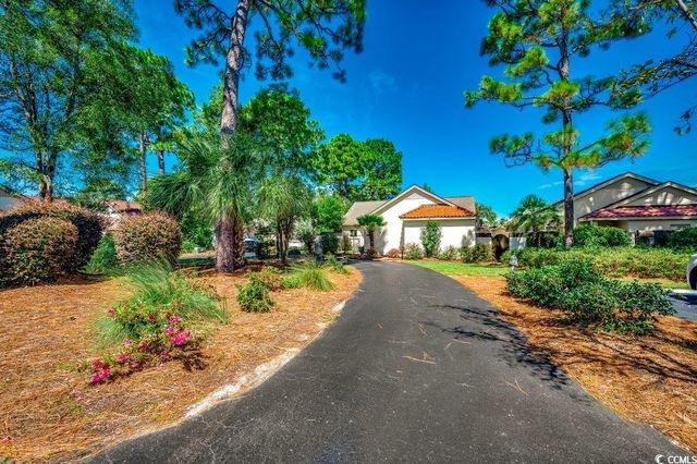 8 Martinique Dr., Myrtle Beach, SC 29572