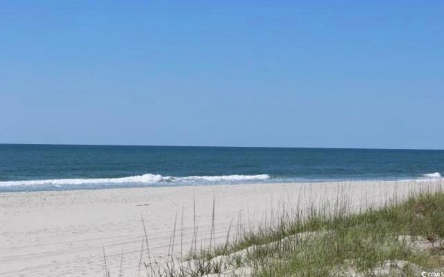 8 Martinique Dr., Myrtle Beach, SC 29572