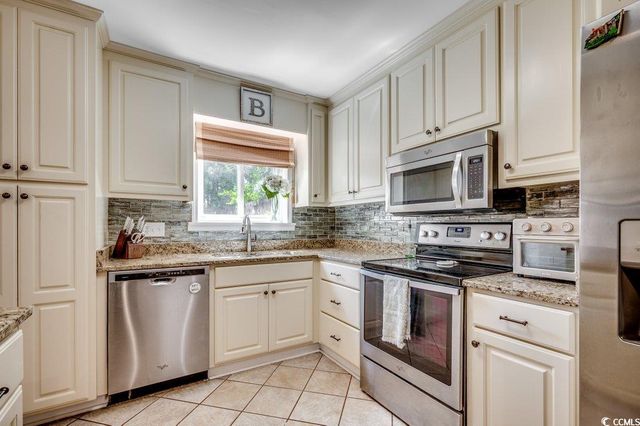 8 Martinique Dr., Myrtle Beach, SC 29572