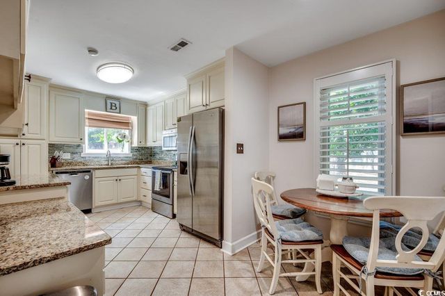 8 Martinique Dr., Myrtle Beach, SC 29572