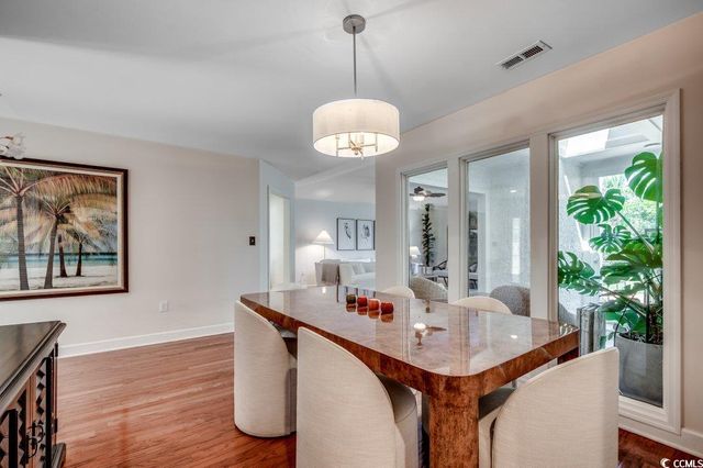 8 Martinique Dr., Myrtle Beach, SC 29572