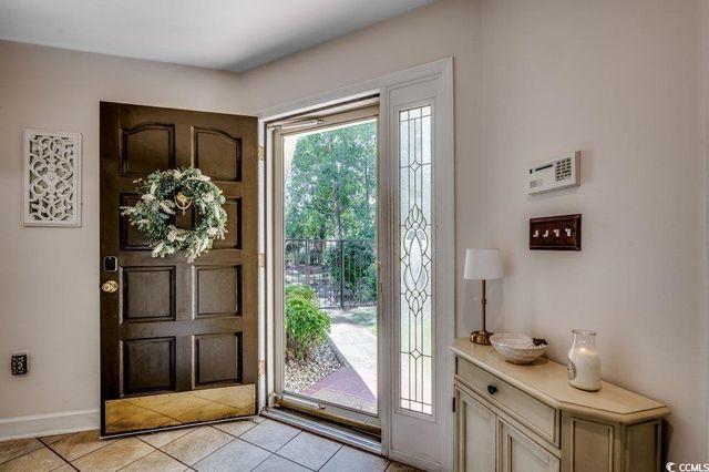 8 Martinique Dr., Myrtle Beach, SC 29572