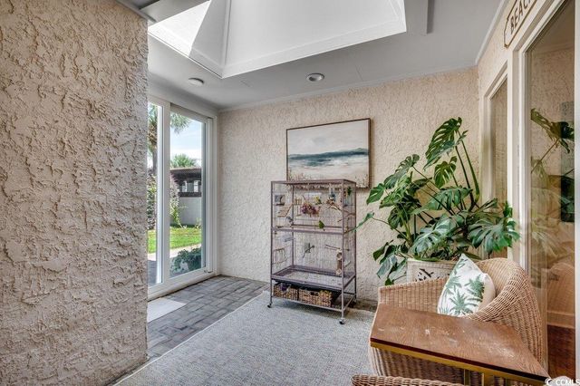 8 Martinique Dr., Myrtle Beach, SC 29572