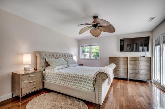 8 Martinique Dr., Myrtle Beach, SC 29572