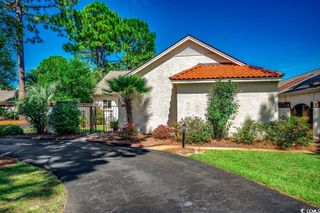 8 Martinique Dr., Myrtle Beach, SC 29572