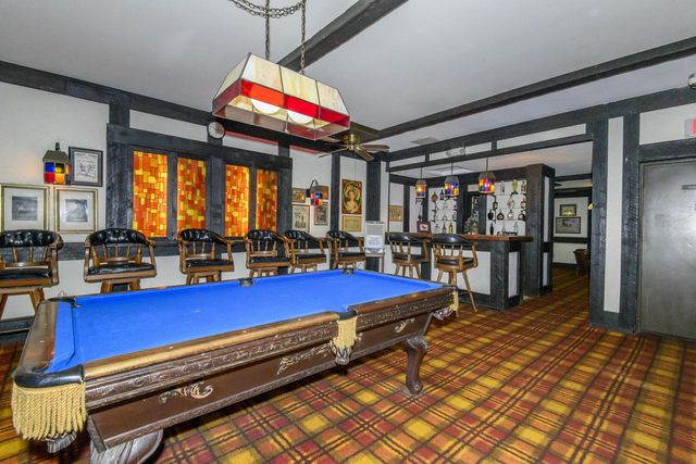 4215 N 100th STREET #346, Milwaukee, WI 53222