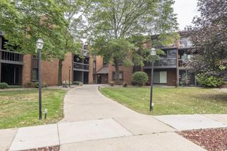 4215 N 100th STREET #346, Milwaukee, WI 53222