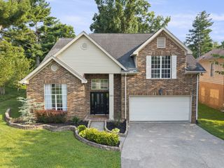 3101 Harborwood Dr, Nashville, TN 37214