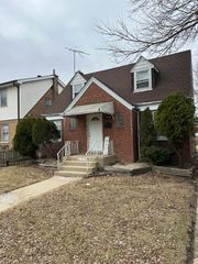 3712 W 86th Place, Chicago, IL 60652