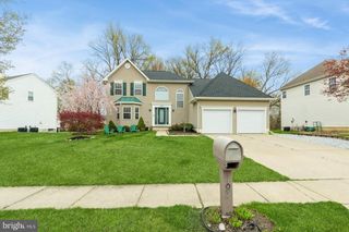 102 LANDING DRIVE, Deptford, NJ 08096