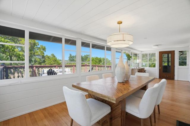 157 Springdale Way, Redwood City, CA 94062