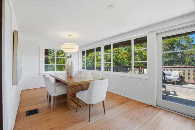 157 Springdale Way, Redwood City, CA 94062