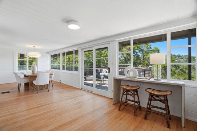 157 Springdale Way, Redwood City, CA 94062