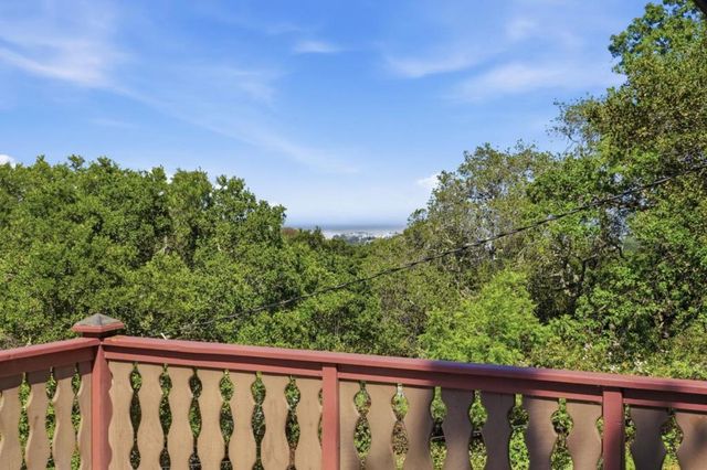157 Springdale Way, Redwood City, CA 94062