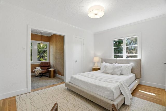 157 Springdale Way, Redwood City, CA 94062