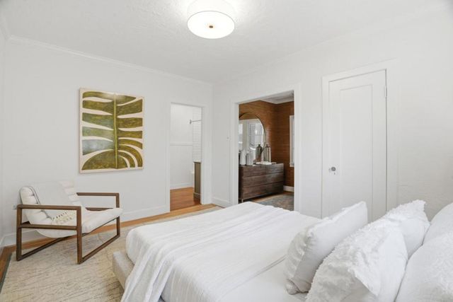 157 Springdale Way, Redwood City, CA 94062