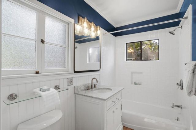 157 Springdale Way, Redwood City, CA 94062