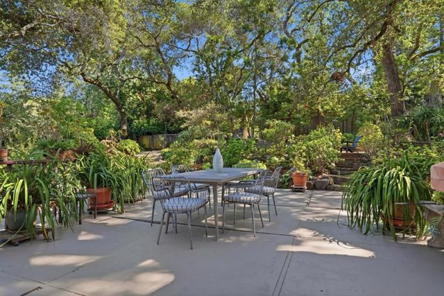 157 Springdale Way, Redwood City, CA 94062