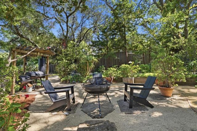 157 Springdale Way, Redwood City, CA 94062