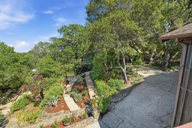 157 Springdale Way, Redwood City, CA 94062
