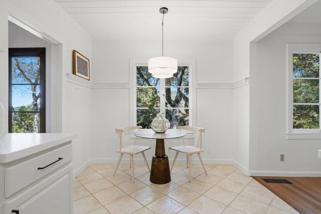 157 Springdale Way, Redwood City, CA 94062