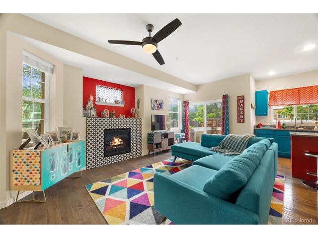 12870 Jasmine St A, Brighton, CO 80602