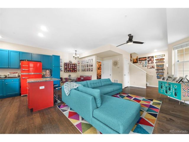 12870 Jasmine St A, Brighton, CO 80602