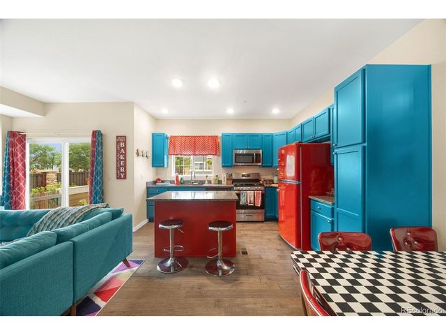 12870 Jasmine St A, Brighton, CO 80602