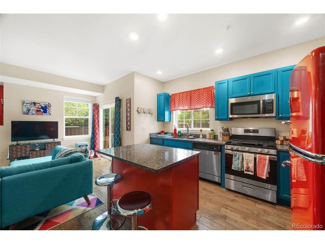 12870 Jasmine St A, Brighton, CO 80602