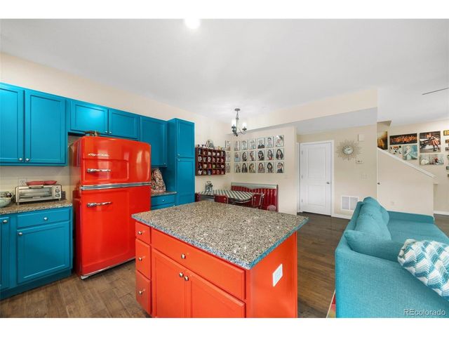 12870 Jasmine St A, Brighton, CO 80602