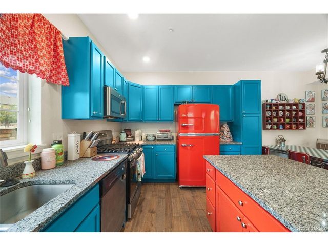12870 Jasmine St A, Brighton, CO 80602
