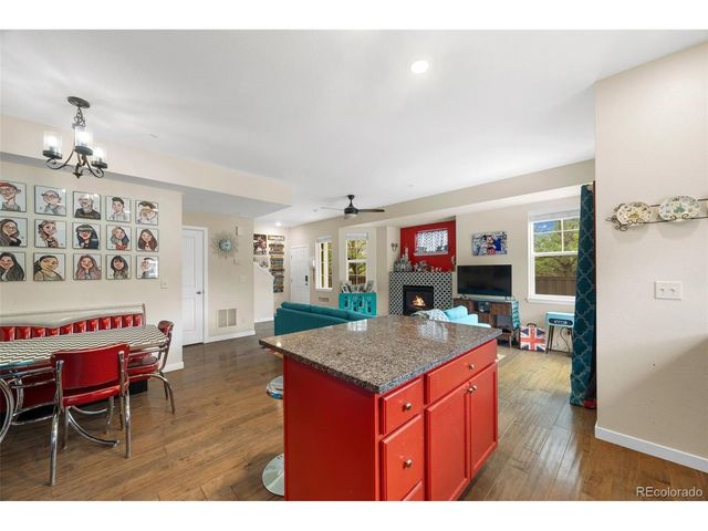 12870 Jasmine St A, Brighton, CO 80602