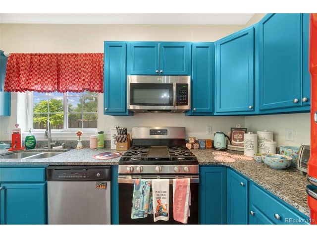 12870 Jasmine St A, Brighton, CO 80602