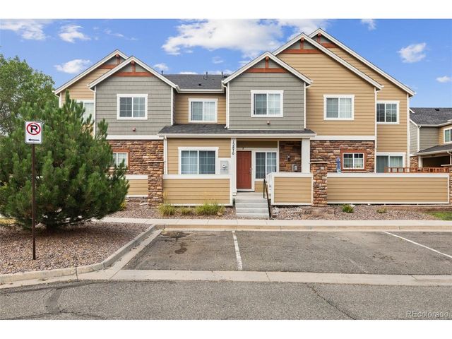 12870 Jasmine St A, Brighton, CO 80602