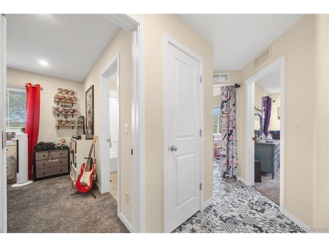 12870 Jasmine St A, Brighton, CO 80602