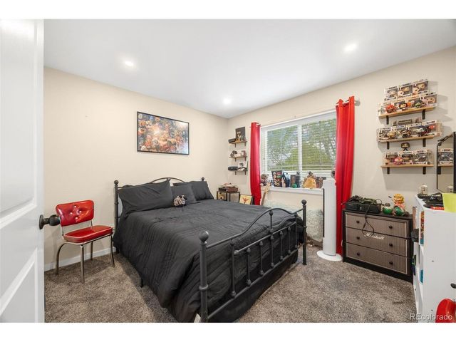 12870 Jasmine St A, Brighton, CO 80602