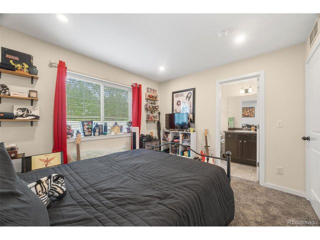 12870 Jasmine St A, Brighton, CO 80602