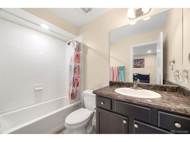 12870 Jasmine St A, Brighton, CO 80602