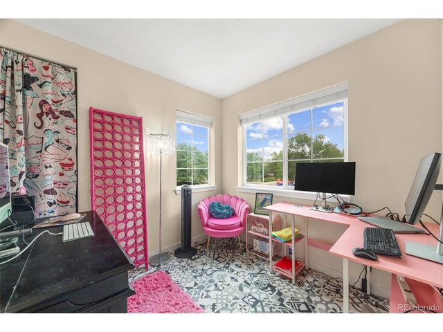12870 Jasmine St A, Brighton, CO 80602