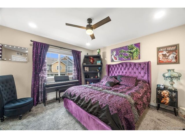 12870 Jasmine St A, Brighton, CO 80602