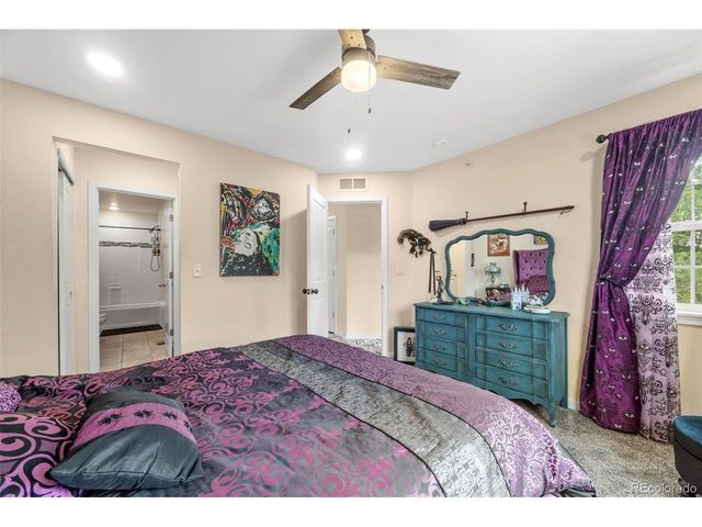 12870 Jasmine St A, Brighton, CO 80602