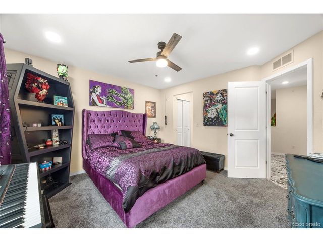 12870 Jasmine St A, Brighton, CO 80602