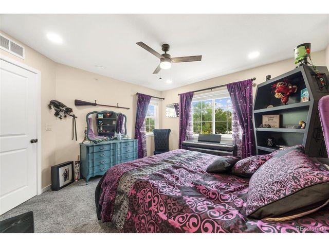 12870 Jasmine St A, Brighton, CO 80602