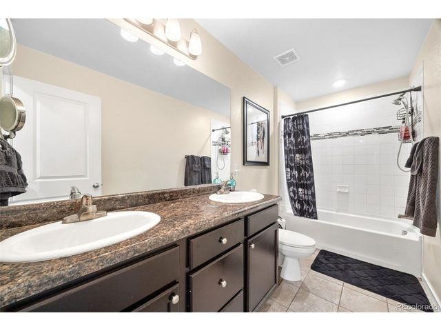 12870 Jasmine St A, Brighton, CO 80602