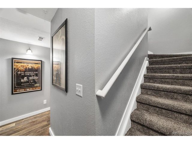 12870 Jasmine St A, Brighton, CO 80602