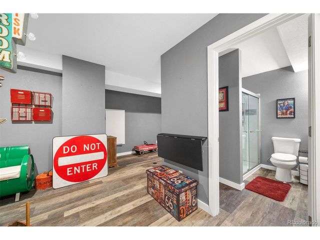 12870 Jasmine St A, Brighton, CO 80602
