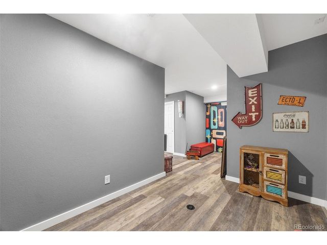 12870 Jasmine St A, Brighton, CO 80602