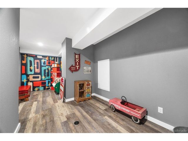12870 Jasmine St A, Brighton, CO 80602