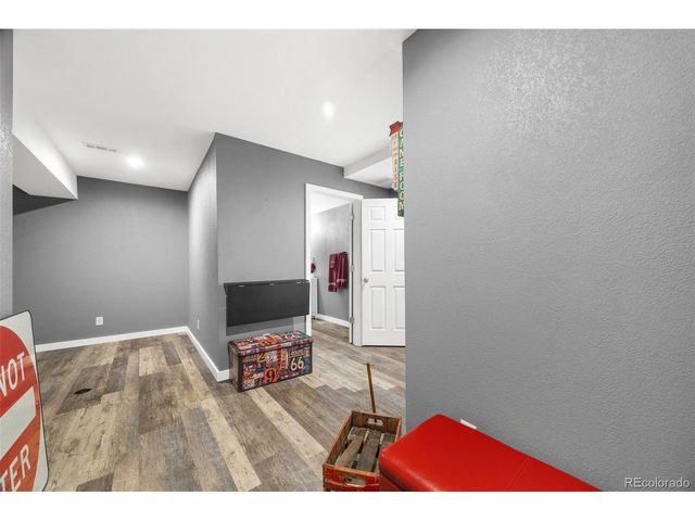 12870 Jasmine St A, Brighton, CO 80602