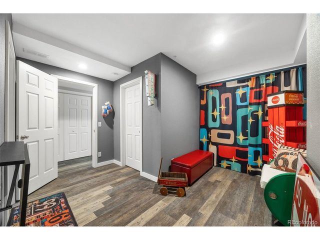 12870 Jasmine St A, Brighton, CO 80602